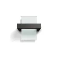 Philips myGarden Lampă de perete Philips by Signify - 1