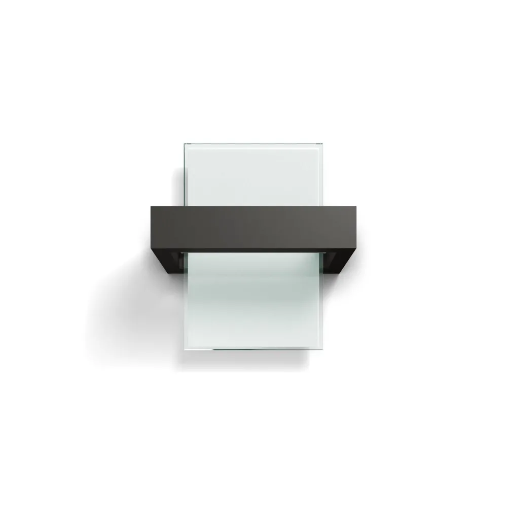 Philips myGarden Lampă de perete Philips by Signify - 1