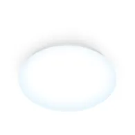 WiZ Adria Ceiling 17 W WiZ - 1