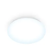 WiZ Adria Ceiling 17 W WiZ - 1