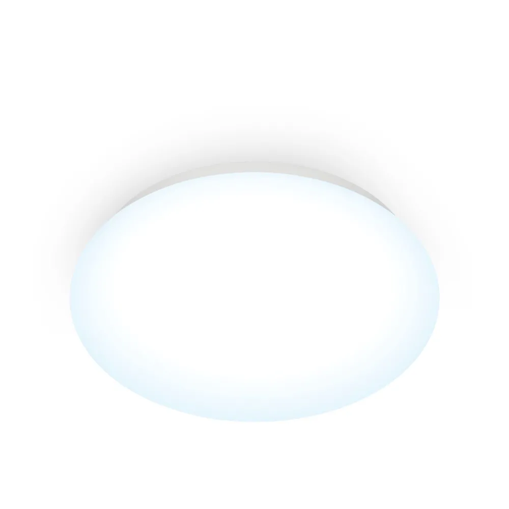 WiZ Adria Ceiling 17 W WiZ - 1