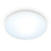 WiZ Superslim Ceiling 14 W WiZ - 1