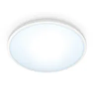 WiZ Superslim Ceiling 14 W WiZ - 1