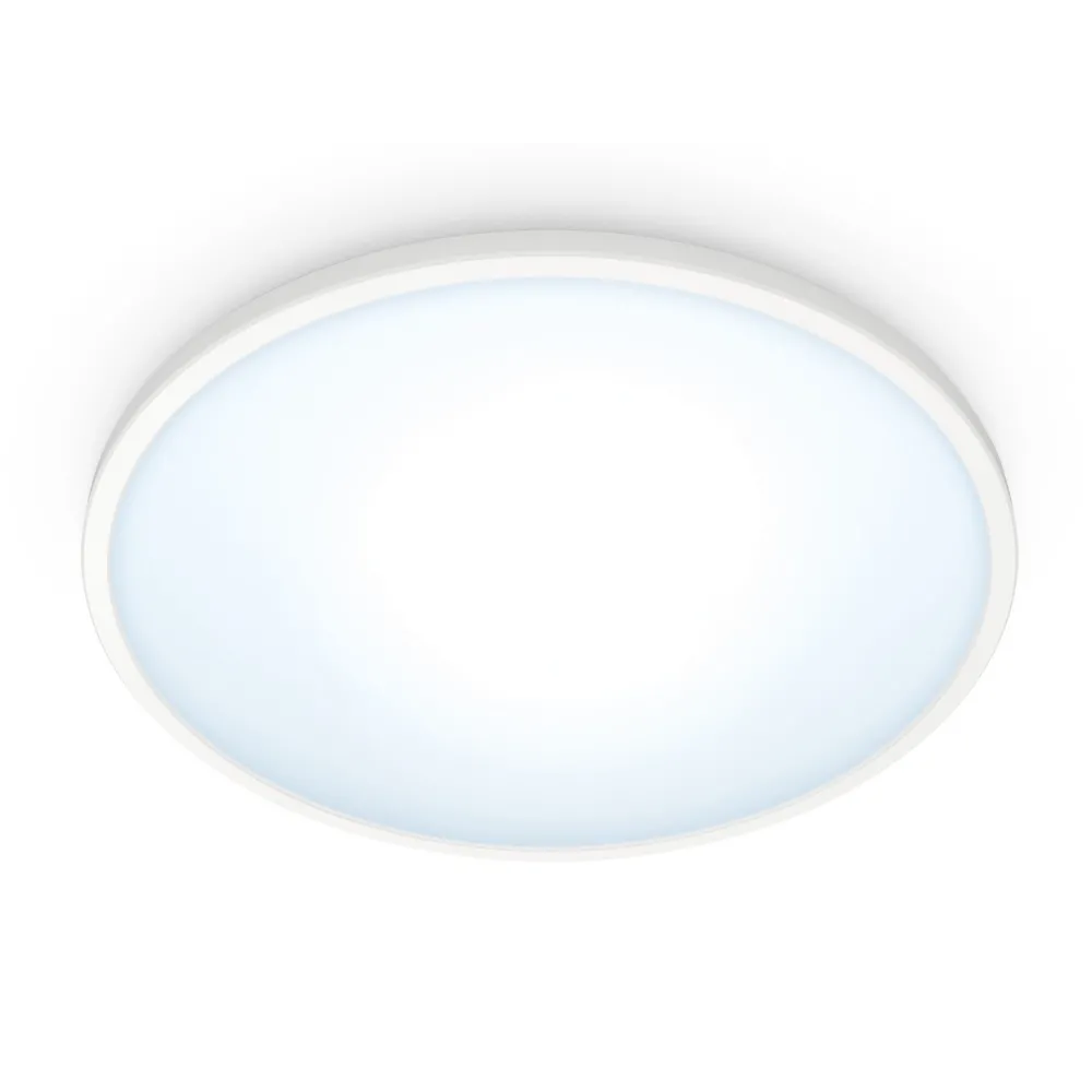 WiZ Superslim Ceiling 14 W WiZ - 1