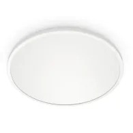 WiZ Superslim Ceiling 14 W WiZ - 2