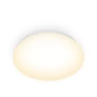 WiZ Adria Ceiling 17 W WiZ - 1