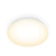 WiZ Adria Ceiling 17 W WiZ - 1