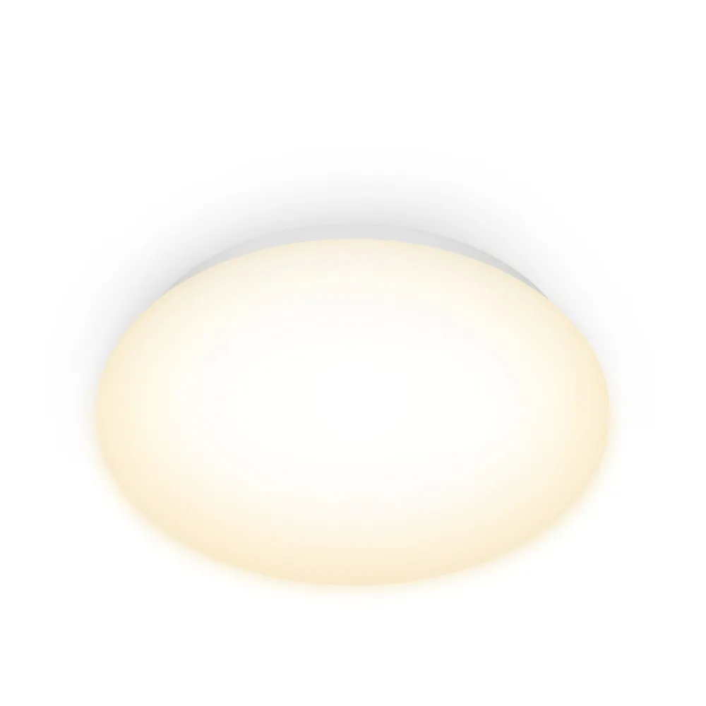 WiZ Adria Ceiling 17 W WiZ - 1