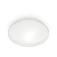 WiZ Adria Ceiling 17 W WiZ - 2