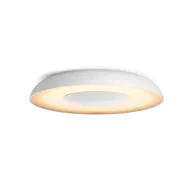 Philips Hue cu ambianță albă Lampă de plafon Still Philips by Signify - 1