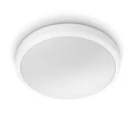 Philips Functional Lampă de plafon Philips by Signify - 1