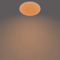 Philips Functional Lampă de plafon Philips by Signify - 3