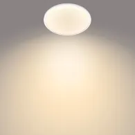 Philips Functional Lampă de plafon Philips by Signify - 4