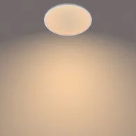 Philips Functional Lampă de plafon Philips by Signify - 4