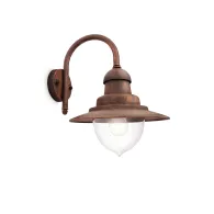 Philips myGarden Lampă de perete Philips by Signify - 1