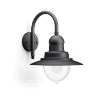 Philips myGarden Lampă de perete Philips by Signify - 1