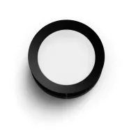 Philips myGarden Lampă de perete Philips by Signify - 1