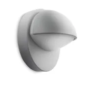 Philips myGarden Lampă de perete Philips by Signify - 3