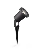 Philips myGarden Piedestal/stâlp Philips by Signify - 1