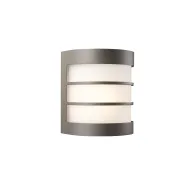 Philips myGarden Lampă de perete Philips by Signify - 1