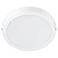 Philips Functional Downlight Philips by Signify - 1