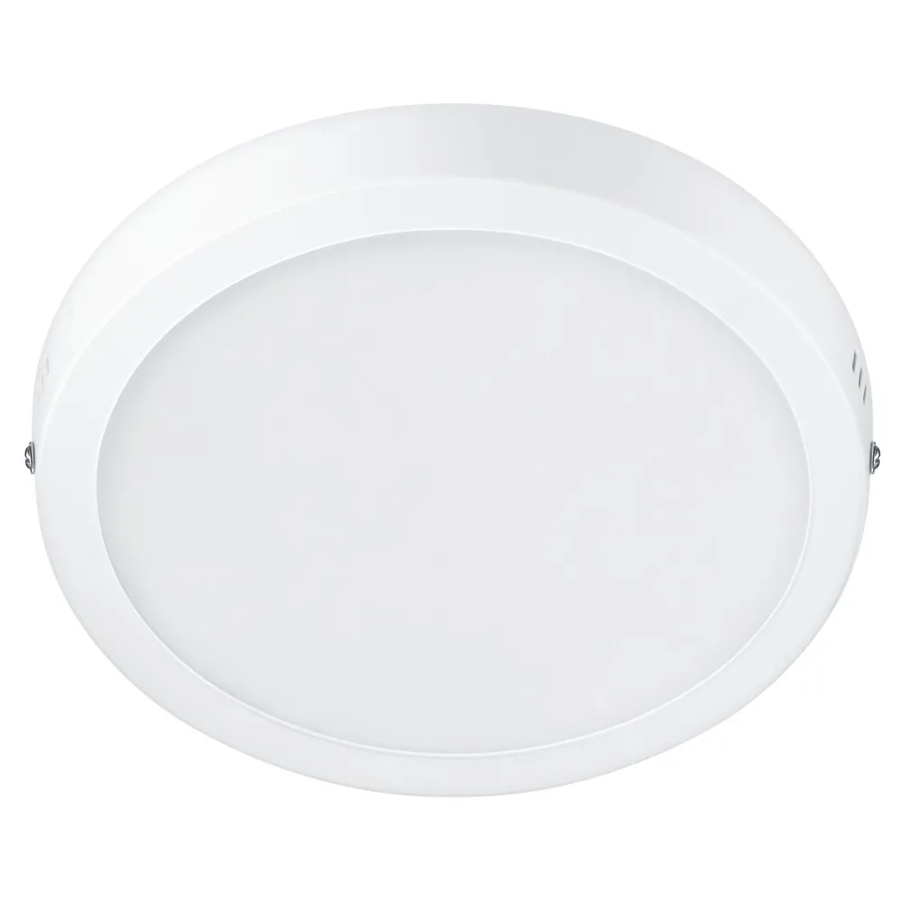 Philips Functional Downlight Philips by Signify - 1