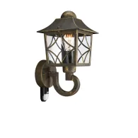 Philips Lampă de perete Philips by Signify - 1