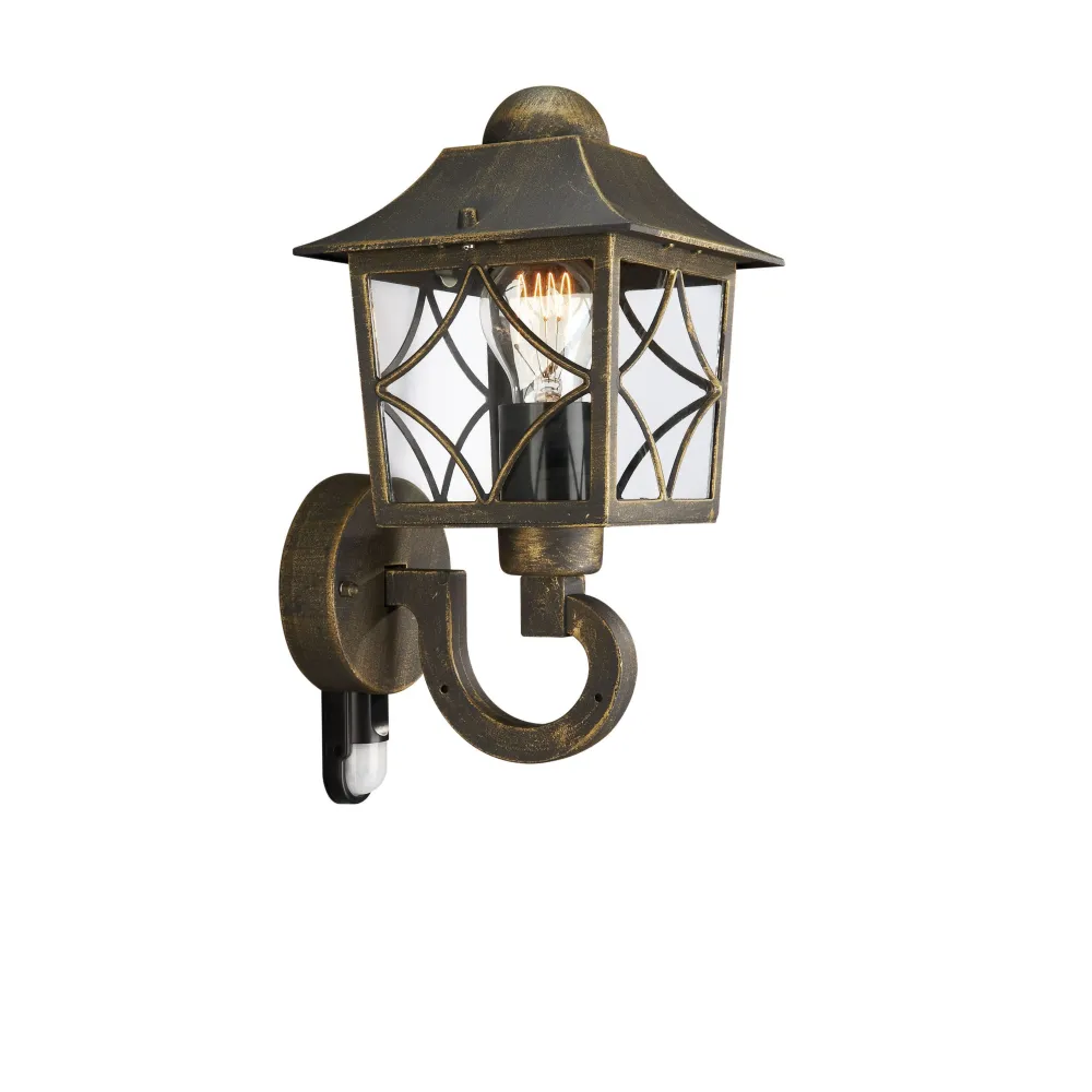 Philips Lampă de perete Philips by Signify - 1