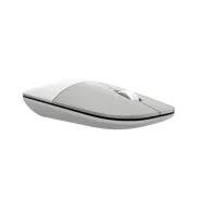 HP Mouse wireless Z3700, alb ceramic Hp - 1