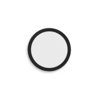 Philips Functional Downlight Philips by Signify - 1