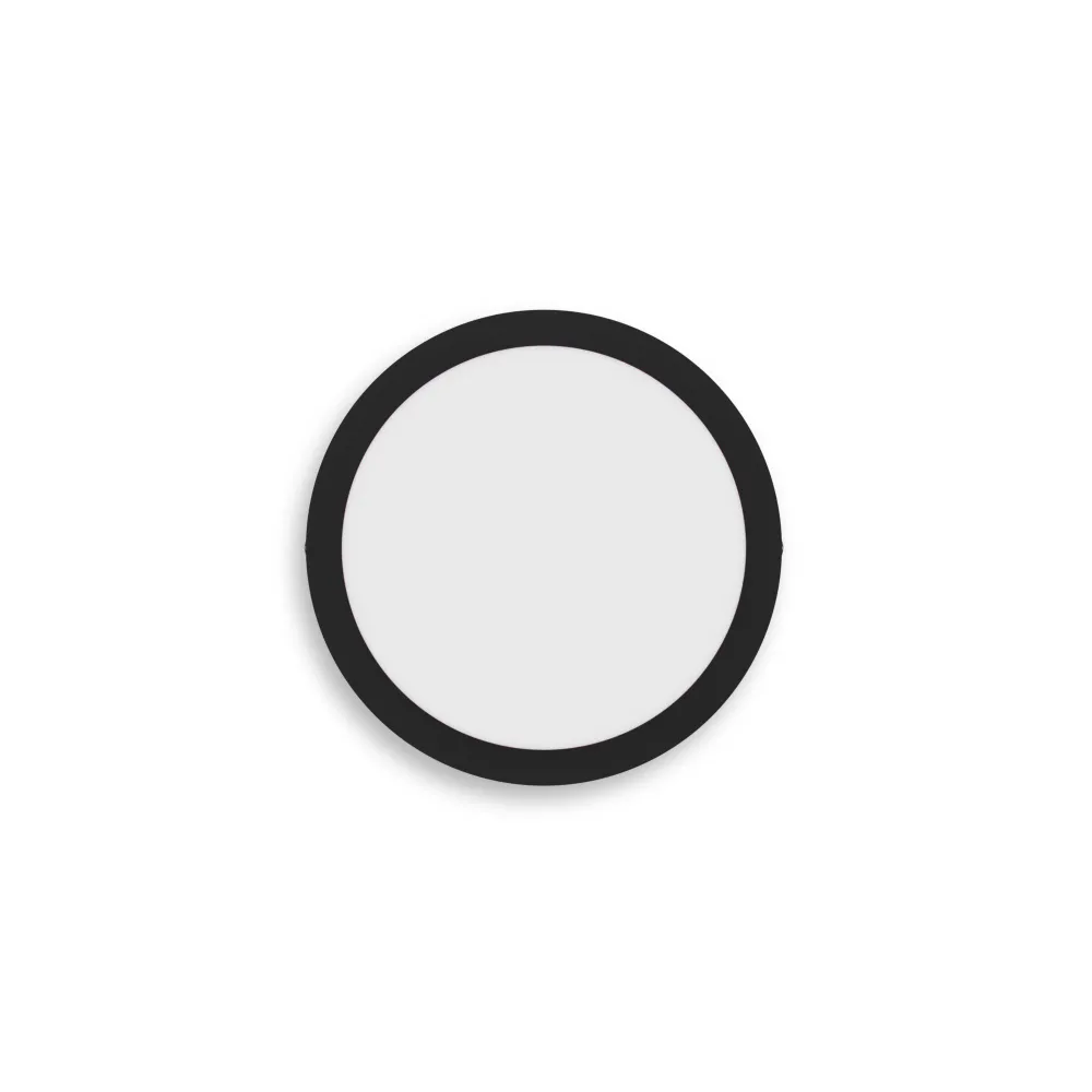 Philips Functional Downlight Philips by Signify - 1