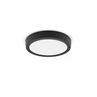 Philips Functional Downlight Philips by Signify - 4
