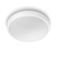 Philips Functional Lampă de plafon Philips by Signify - 1