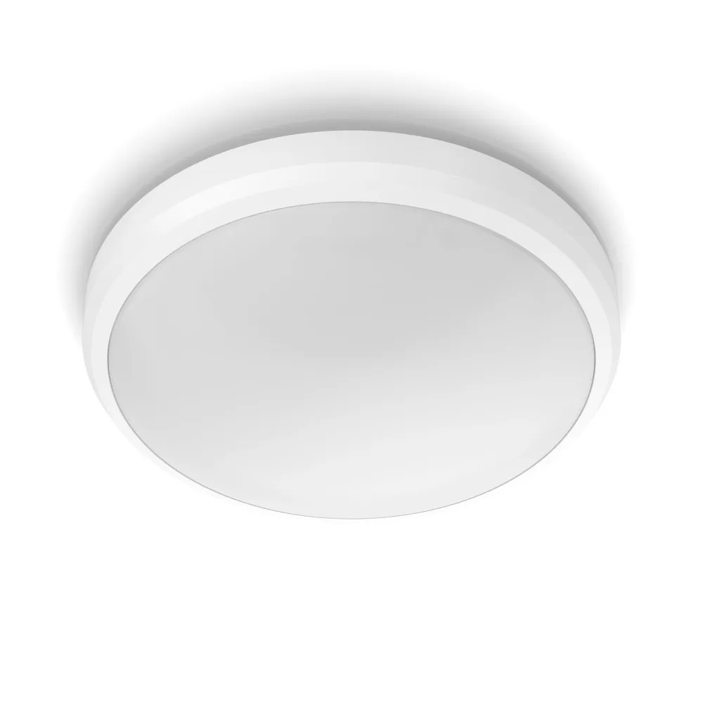 Philips Functional Lampă de plafon Philips by Signify - 1