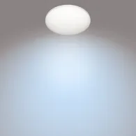 Philips Functional Lampă de plafon Philips by Signify - 1