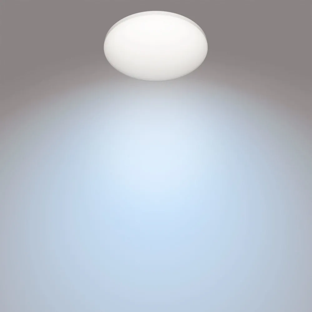 Philips Functional Lampă de plafon Philips by Signify - 1
