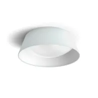 Philips Functional Lampă de plafon Philips by Signify - 1