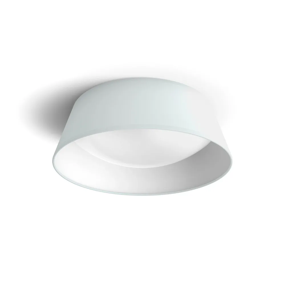 Philips Functional Lampă de plafon Philips by Signify - 1