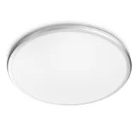 Philips Functional Lampă de plafon Philips by Signify - 1