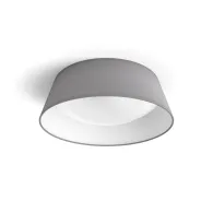 Philips Functional Lampă de plafon Philips by Signify - 1