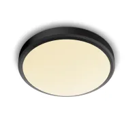 Philips Functional Lampă de plafon Philips by Signify - 1