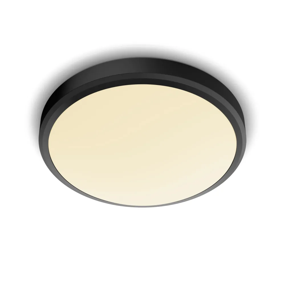 Philips Functional Lampă de plafon Philips by Signify - 1