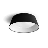 Philips Functional Lampă de plafon Philips by Signify - 1