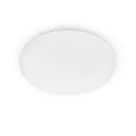 Philips Functional Lampă de plafon Philips by Signify - 1