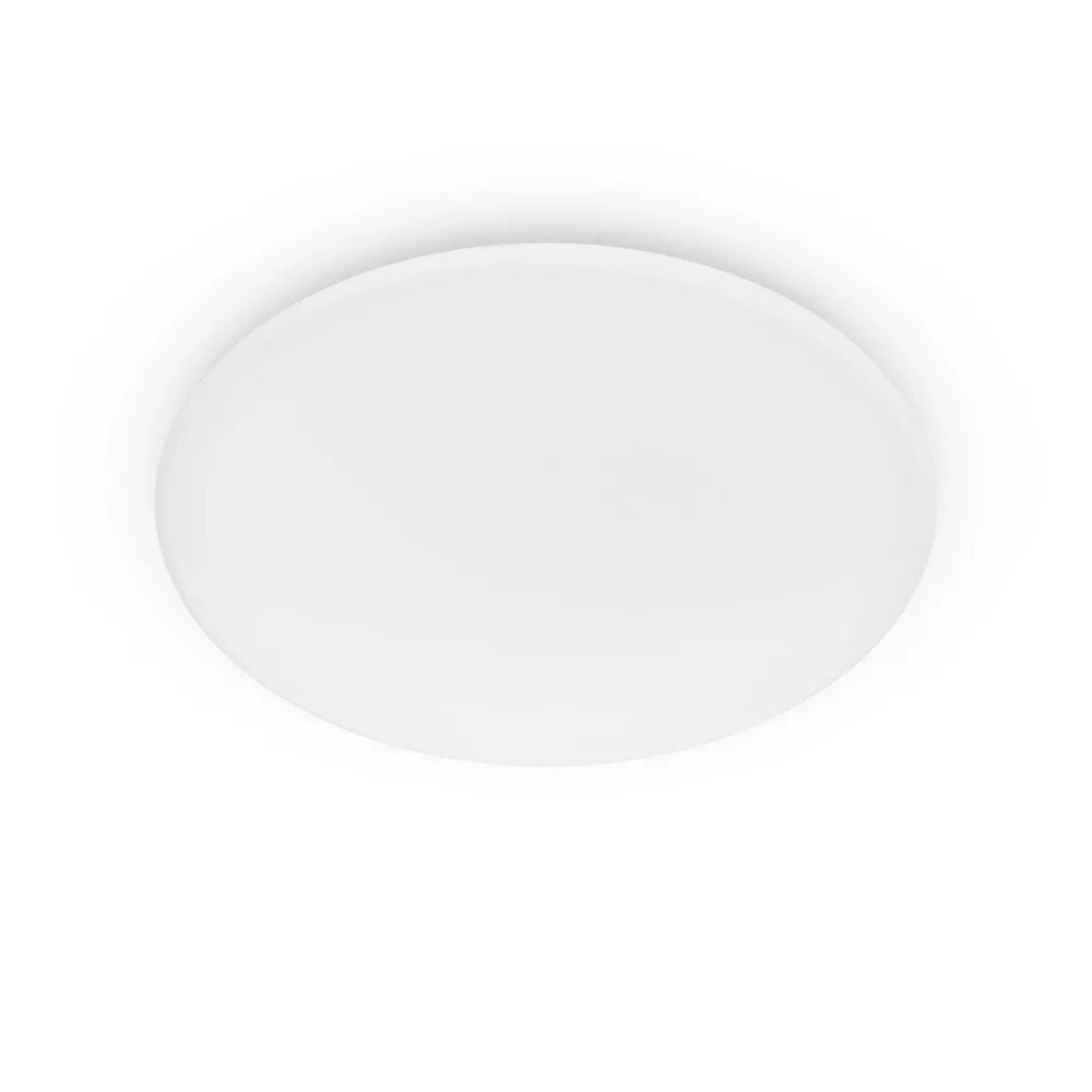 Philips Functional Lampă de plafon Philips by Signify - 1