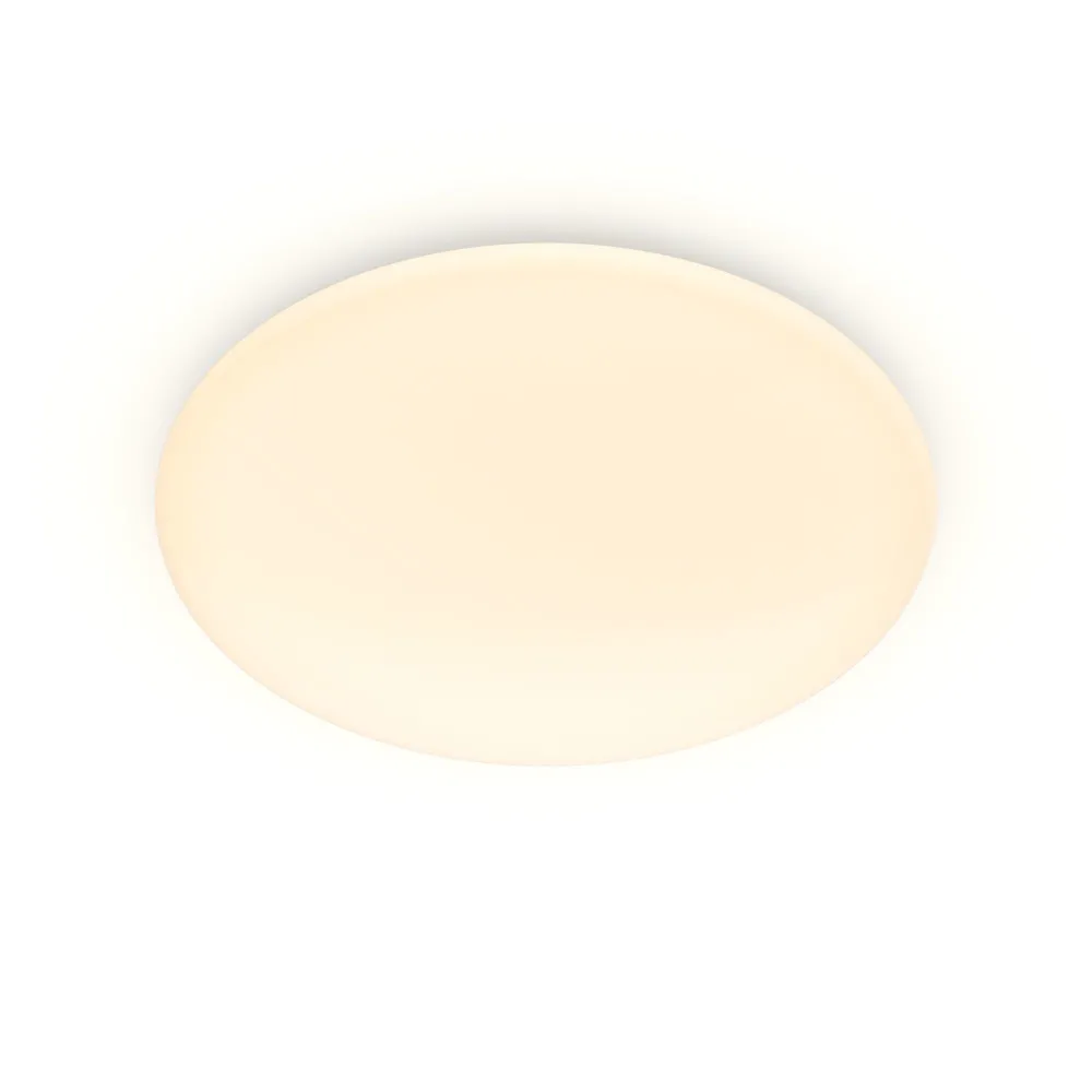 Philips Functional Lampă de plafon Philips by Signify - 1