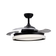 Philips Functional Lampă de plafon Philips by Signify - 1