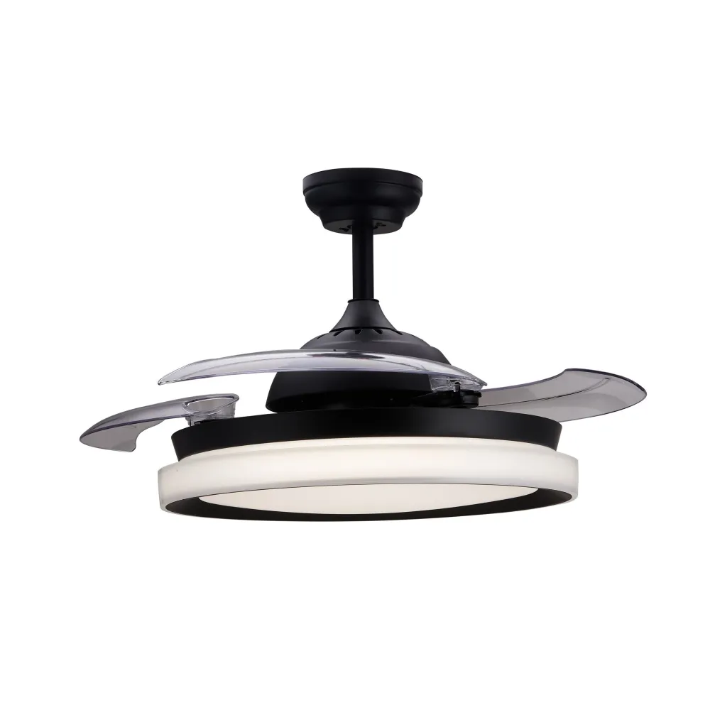 Philips Functional Lampă de plafon Philips by Signify - 1