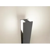 Philips EcoMoods Piedestal/stâlp Philips by Signify - 3