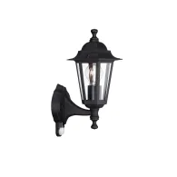 Philips Lampă de perete Philips by Signify - 1